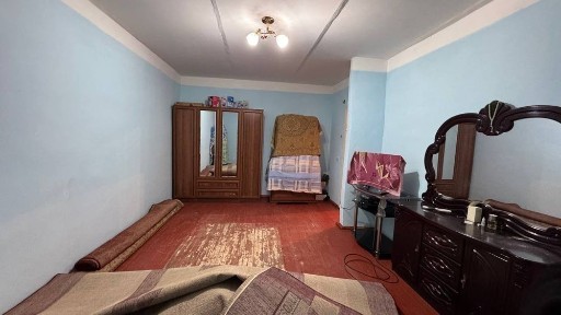 Каракалпакстан, Тахиаташ
