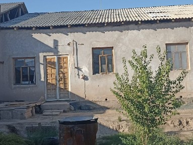 Срочно уй сатылады