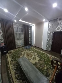 Дом Продается адрес город Нукус 108 поворот ул Тан жулдызы 15 КВ