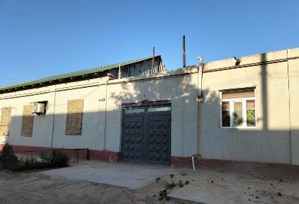 Jay satiladi kelisimli bahada