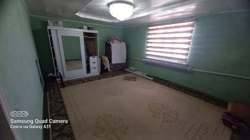 Каракалпакстан, Кунград