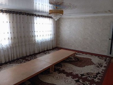 Коттедж Уй сатылады