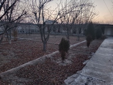 Жай сатылады 20жайда