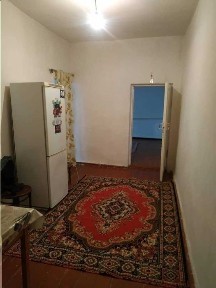 Каракалпакстан, Тахиаташ