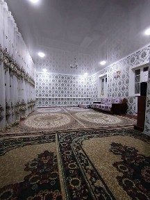 Жер жай сатылады Тахиаташ