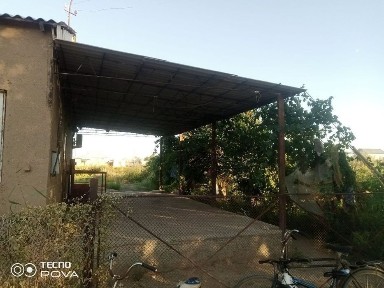 Каракалпакстан, Кегейли