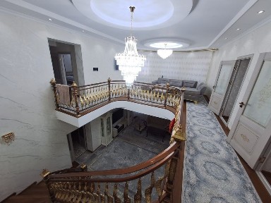 Каракалпакстан, Нукус
