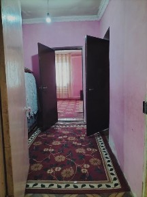 Каракалпакстан, Кегейли