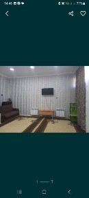 Хожелиде намунавий дом сатилади