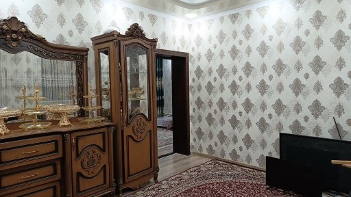 Уй сатилади САМАНБАЙ.