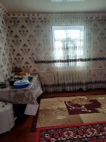 Жай сатылады. Бахасы келисимли