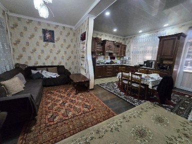 Ферганская область, Фергана