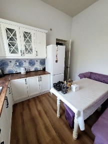 Ферганская область, Фергана
