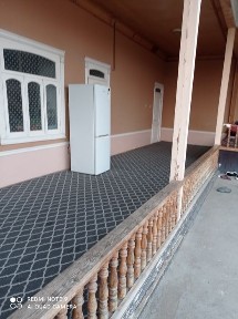 Уй сотилади Фаргона шахрида ваи Томонда барча кулайликларга эга