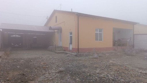 Assalomu alekum uy sotiladi