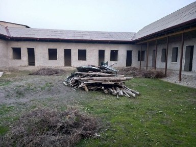 Ферганская область, Фергана