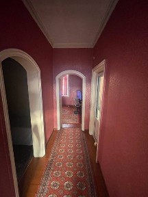 uy sotiladi yog bozorida manzil NBU bank arqasi soy buyida yulga yaqin