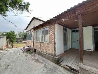 Уй сотилади арзон
