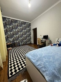 Продаётся коттедж в центре города. Шахарни центрига коттедж сотилади