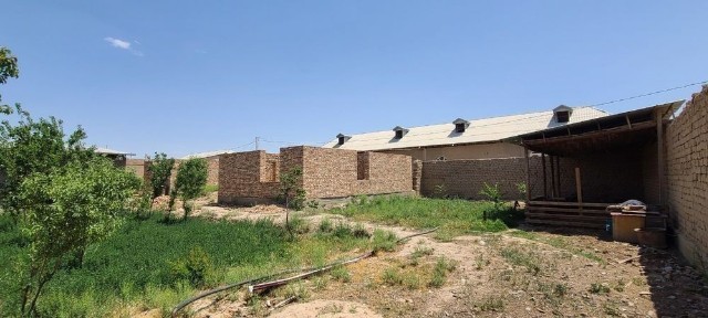 Кашкадарьинская область, Касан