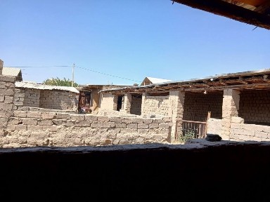 4,5 sotih uchastka