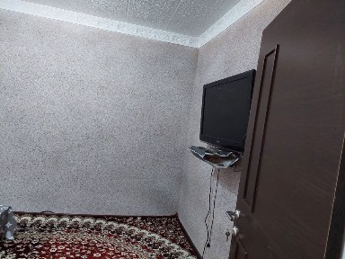 Богободдан 2 сотихли евро ремонтли катеж сотилади