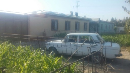 10сотох Участок!