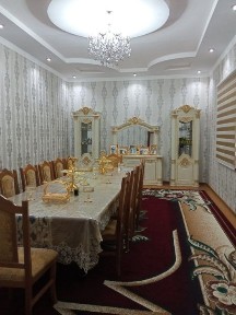 Срочно! Ховли сотилади!