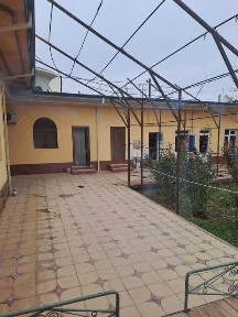 Карши шахар гунгон мфй, бекрабод куча 11 уй