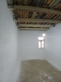 Eski shaxar charimgar maxalla 2.7 sotixlli xovi sotiladi.
