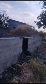Кашкадарьинская область, Шахрисабз