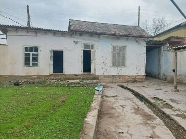 Ховли сотилади китоб марказидан 3.5 сотих