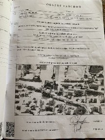 Qashqadaryo viloyati, Kitob tumani, Ali qushchi MFY, Furqat 21