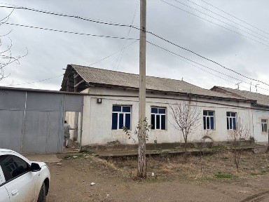Beshkent shaxri xitoykenti maxalla 1 chi kucha maxallani kuchasidan