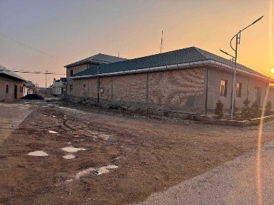 Кашкадарьинская область, Касан