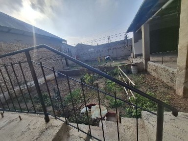 Uy sotiladi tezda