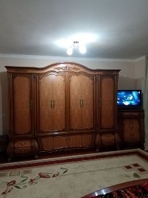 Шошилинг! Тез кунда 2 этажли уй сотилади!