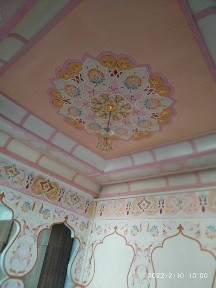 ПРОДАЕТСЯ дом 20 соток, г. Карши
