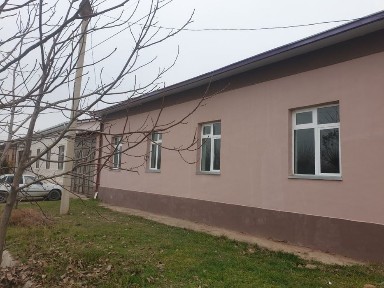Шахрисабз шахри ховли уй котеж