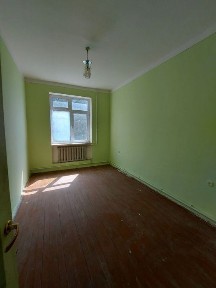 Кашкадарьинская область, Китаб