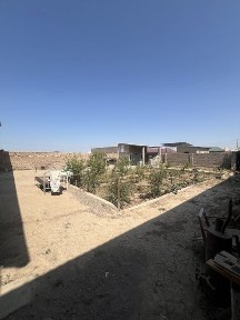 Uy joyni sotishdan iborat