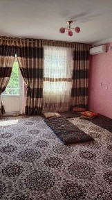 Уй 2 сотихли катеж богобод