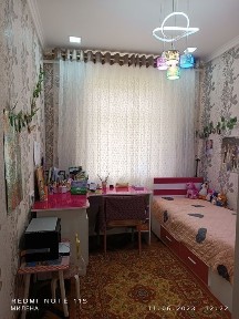Продается коттедж