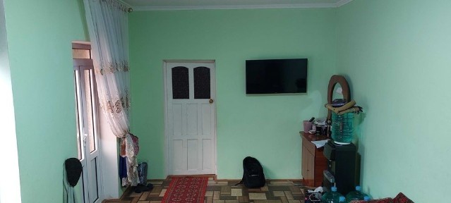 Кашкадарьинская область, Касан