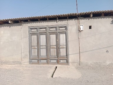 Uchaska sotiladi Qashqadaryo 4 xona srochna