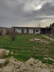 Кашкадарьинская область, Чиракчи