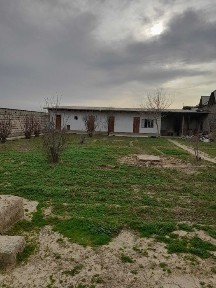 Ховли сотилади! Чирокчи, пост гаидан чап томондаги махаллада