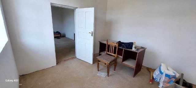 Қарши шаҳри, 