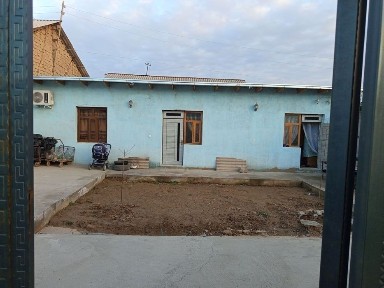 Qarshi shaxar vagzal