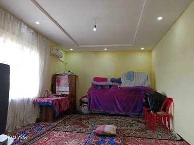Uy sotiladi serochni